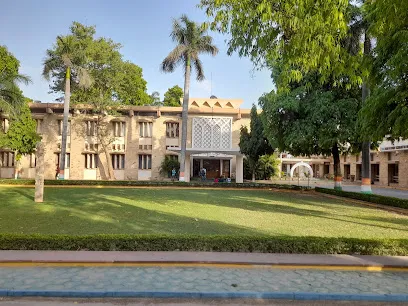 gallery 12