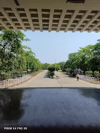gallery 9