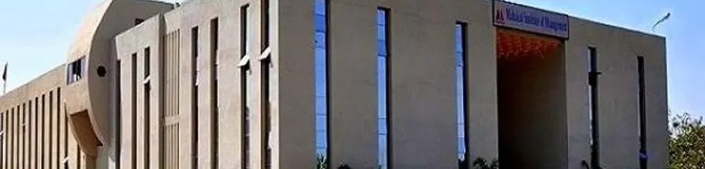 gallery 11