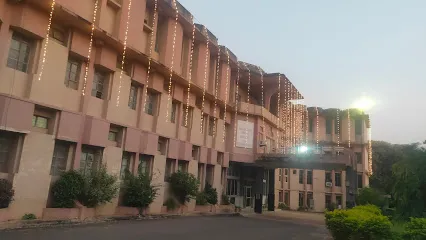 gallery 10