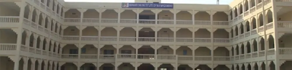 gallery 9