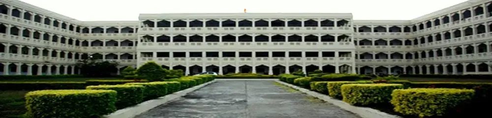 gallery 9