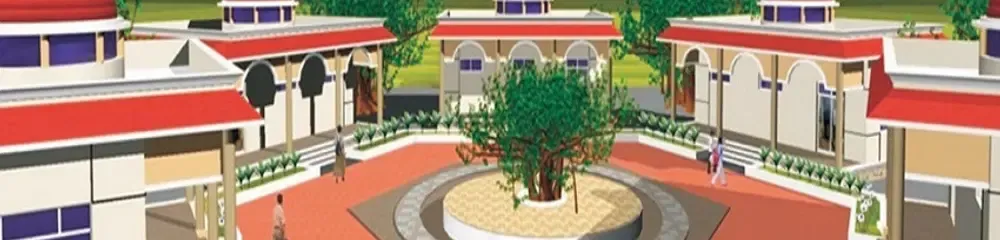 gallery 7
