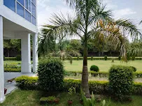 gallery 8