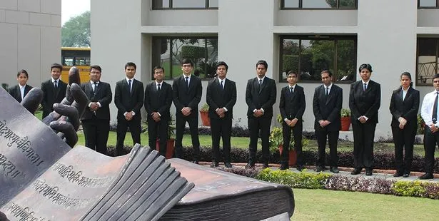 gallery 9