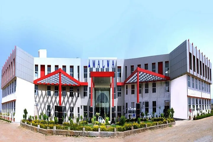 gallery 6