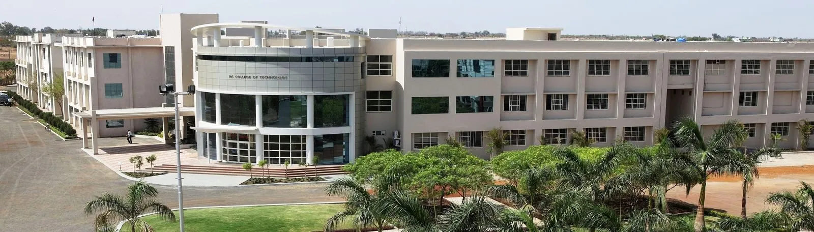 gallery 6