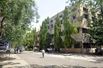 gallery 10