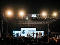 img-3