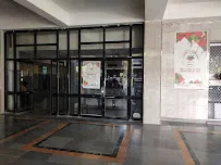 gallery 7