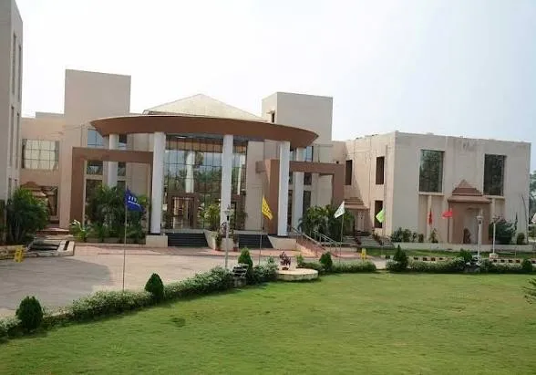 Gallery 4