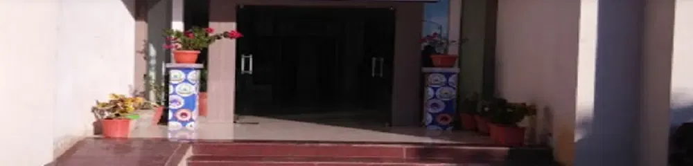 gallery 8