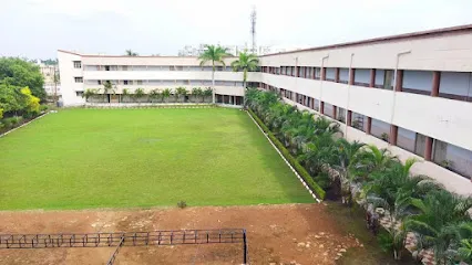 gallery 8