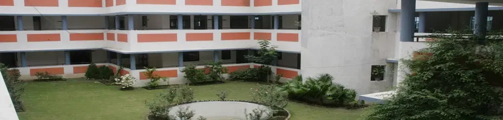 gallery 8