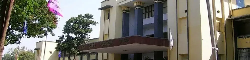 Gallery 5