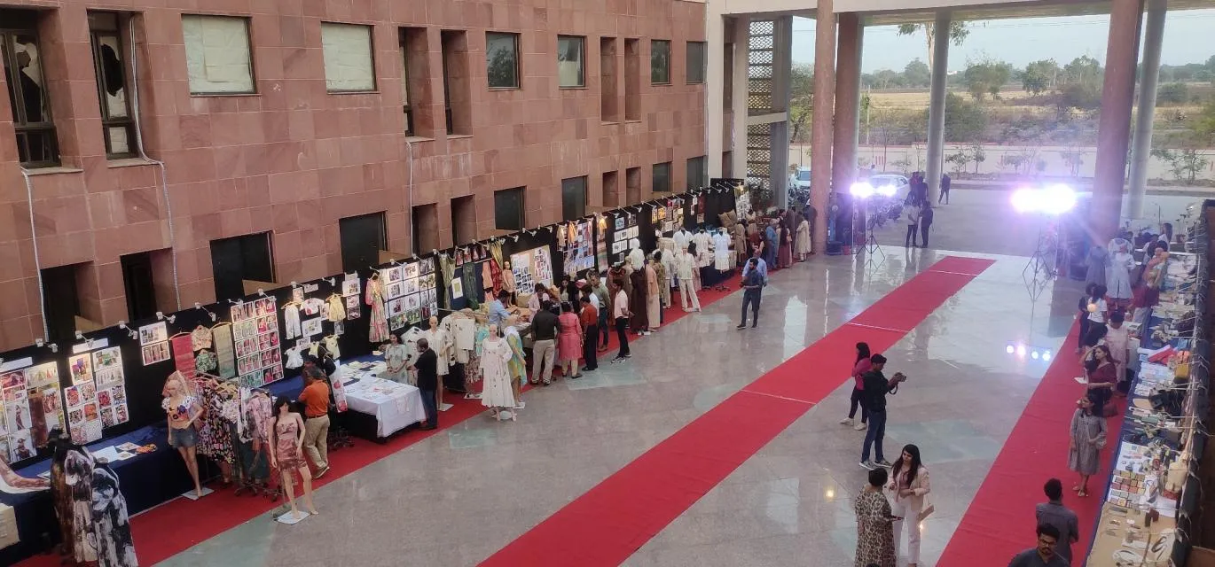 gallery 8