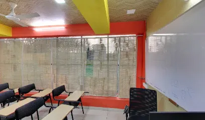 gallery 5