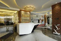 Gallery 5