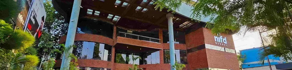gallery 6