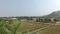 gallery 9