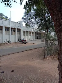 gallery 10