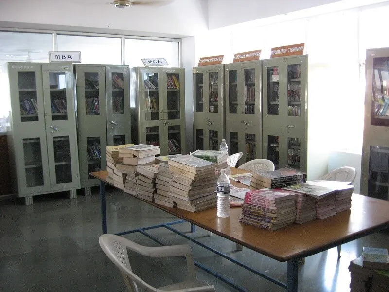 gallery 8