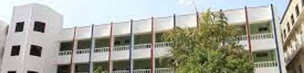 gallery 9