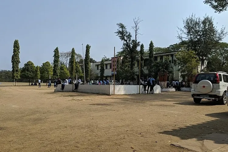 gallery 10