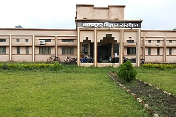 Gallery 5