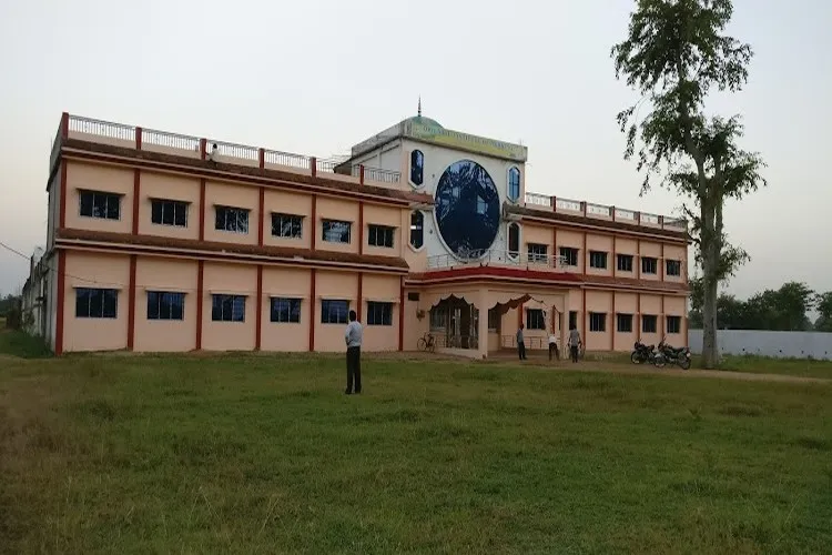 gallery 7