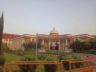 gallery 10