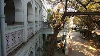 gallery 8