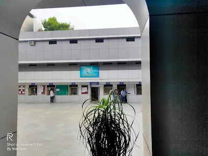 gallery 10