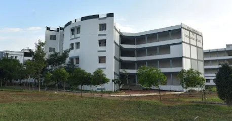 gallery 5