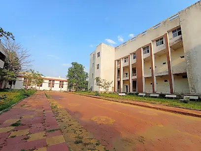 gallery 9