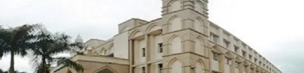 gallery 6