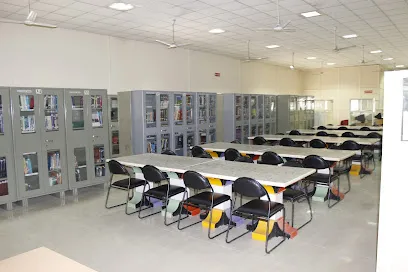 gallery 7