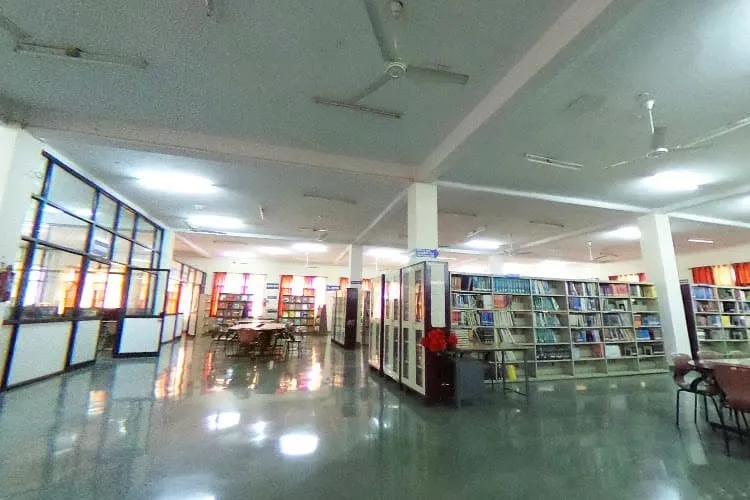gallery 6