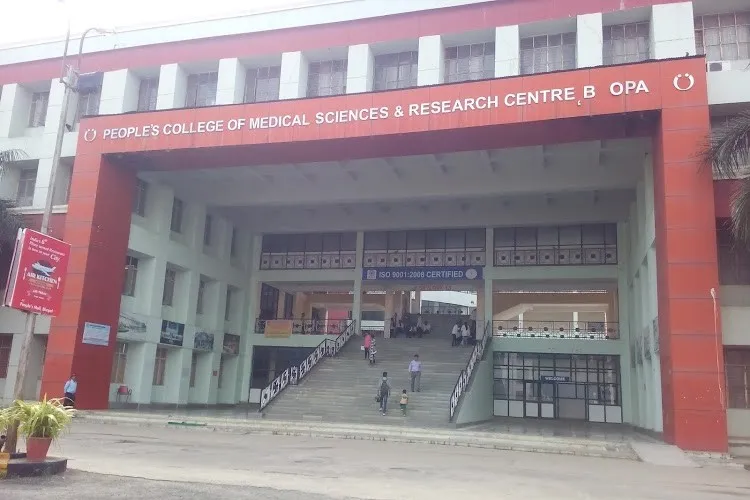 gallery 6