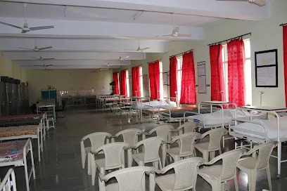 gallery 7