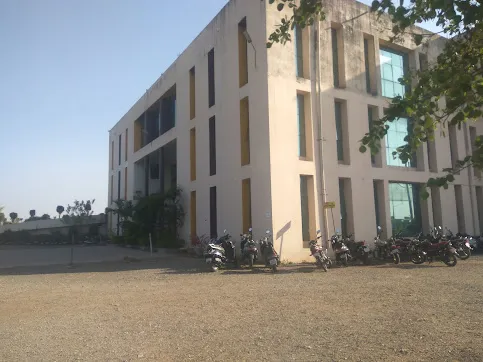gallery 11
