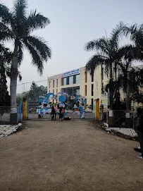 gallery 12