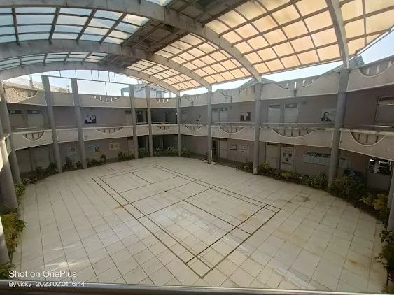 gallery 12