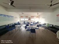 gallery 13