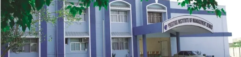 gallery 15