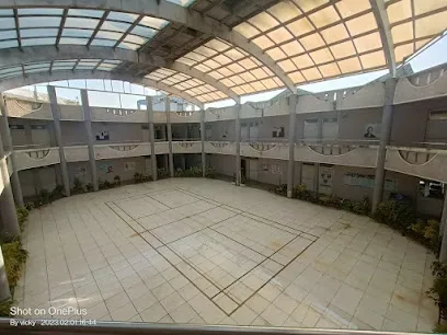 gallery 16