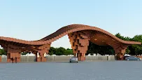 gallery 8
