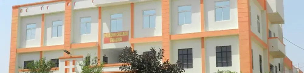 gallery 9