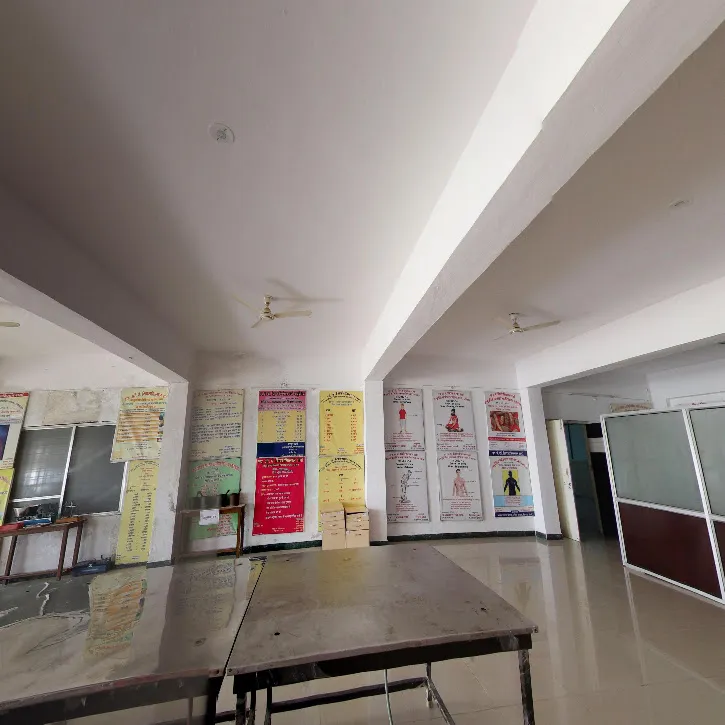 gallery 4