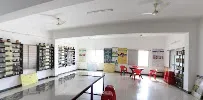 gallery 7